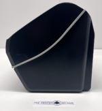 Epson GT-S55 A4 Duplex Sheetfeed Scanner B11B202301BY - Image 5