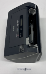 Epson GT-S55 A4 Duplex Sheetfeed Scanner B11B202301BY - Image 6
