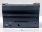 Epson GT-S55 A4 Duplex Sheetfeed Scanner B11B202301BY - Image 7