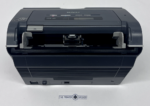 Epson GT-S55 A4 Duplex Sheetfeed Scanner B11B202301BY - Image 8