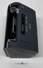 Epson GT-S55 A4 Duplex Sheetfeed Scanner B11B202301BY - Image 10