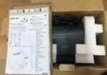 Epson GT-S55N Original Sheet Feed Scanner B11B202301NA - Image 5