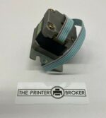 Epson LQ-2080 Stepper Motor 2026605 STP-42D221 - Image 5