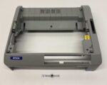 Epson LQ-590 Upper Housing Assembly 1261492