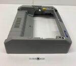 Epson LQ-590 Upper Housing Assembly 1261492 - Image 3