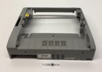 Epson LQ-590 Upper Housing Assembly 1261492 - Image 4