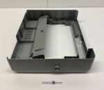Epson LQ-590 Upper Housing Assembly 1261492 - Image 5
