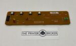 Epson LX 300+ Panel Board Assembly 2033545 - Imagen 3