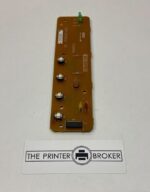 Epson LX 300+ Panel Board Assembly 2033545 - Imagen 4