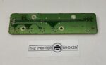 Epson LX 300+ Panel Board Assembly 2033545 - Imagen 5