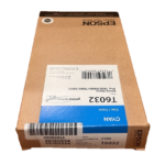 Epson Stylus Pro 7800 9880 7880 9800 T6032 Cyan Ink Cartridge C13T603200 - Imagen 6