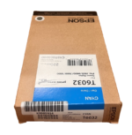 Epson Stylus Pro 7800 9880 7880 9800 T6032 Cyan Ink Cartridge C13T603200 - Imagen 10