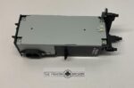 Epson WF-4640 Power Supply Unit 2165024-00