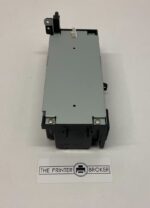 Epson WF-4640 Power Supply Unit 2165024-00 - Image 3