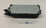 Epson WF-4640 Power Supply Unit 2165024-00 - Image 4