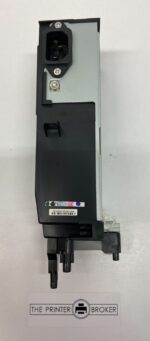 Epson WF-4640 Power Supply Unit 2165024-00 - Image 5