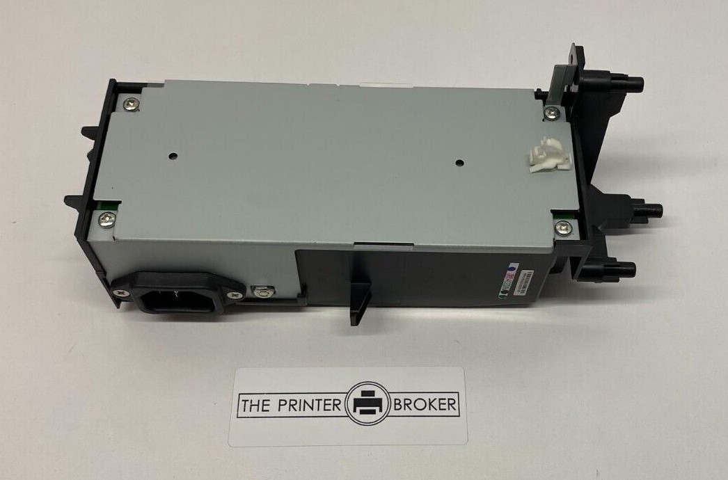 Epson WF-4640 Power Supply Unit 2165024-00