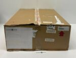 Epson WorkForce Pro 4520 4532 4533 4590 Series ADF Assembly 1741516