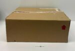 Epson WorkForce Pro 4520 4532 4533 4590 Series ADF Assembly 1741516 - Image 3