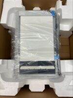 Epson WorkForce Pro 4520 4532 4533 4590 Series ADF Assembly 1741516 - Image 4
