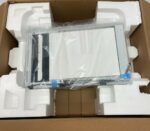 Epson WorkForce Pro 4520 4532 4533 4590 Series ADF Assembly 1741516 - Image 5