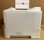 Epson WorkForce Pro WF-6090 A4 Colour Inkjet Printer For Spares C11CD47301BY - Imagen 3