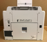 Epson WorkForce Pro WF-6090 A4 Colour Inkjet Printer For Spares C11CD47301BY - Imagen 4