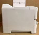 Epson WorkForce Pro WF-6090 A4 Colour Inkjet Printer For Spares C11CD47301BY - Imagen 5