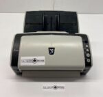 Fujitsu Fi-6130Z High Speed Duplex Desktop Document Scanner PA03630-B051