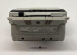 Fujitsu Fi-6130Z High Speed Duplex Desktop Document Scanner PA03630-B051 - Image 4