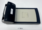 Fujitsu Image Scanner fi-7260 A4 Flatbed & Sheetfed Scanner PA03670-B551 - Image 11
