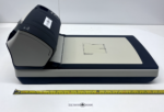 Fujitsu Image Scanner fi-7260 A4 Flatbed & Sheetfed Scanner PA03670-B551 - Image 12