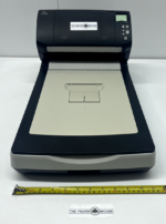 Fujitsu Image Scanner fi-7260 A4 Flatbed & Sheetfed Scanner PA03670-B551 - Image 13