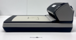 Fujitsu Image Scanner fi-7260 A4 Flatbed & Sheetfed Scanner PA03670-B551 - Image 6