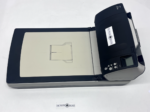 Fujitsu Image Scanner fi-7260 A4 Flatbed & Sheetfed Scanner PA03670-B551 - Image 7