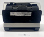 Fujitsu Image Scanner fi-7260 A4 Flatbed & Sheetfed Scanner PA03670-B551 - Image 8