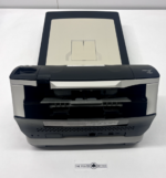 Fujitsu Image Scanner fi-7260 A4 Flatbed & Sheetfed Scanner PA03670-B551 - Image 9
