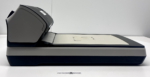 Fujitsu Image Scanner fi-7260 A4 Flatbed & Sheetfed Scanner PA03670-B551 - Image 10