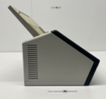 Fujitsu N7100 A4 Desktop ADF Colour Scanner PA03706-B001 - Image 11