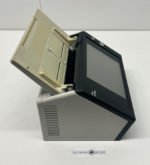 Fujitsu N7100 A4 Desktop ADF Colour Scanner PA03706-B001 - Image 12