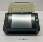 Fujitsu N7100 A4 Desktop ADF Colour Scanner PA03706-B001