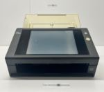 Fujitsu N7100 A4 Desktop ADF Colour Scanner PA03706-B001 - Image 3