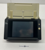 Fujitsu N7100 A4 Desktop ADF Colour Scanner PA03706-B001 - Image 4