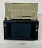 Fujitsu N7100 A4 Desktop ADF Colour Scanner PA03706-B001 - Image 5