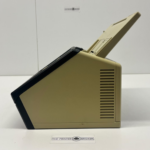 Fujitsu N7100 A4 Desktop ADF Colour Scanner PA03706-B001 - Image 6