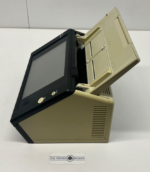 Fujitsu N7100 A4 Desktop ADF Colour Scanner PA03706-B001 - Image 7