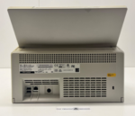 Fujitsu N7100 A4 Desktop ADF Colour Scanner PA03706-B001 - Image 8