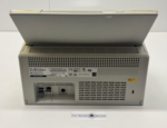 Fujitsu N7100 A4 Desktop ADF Colour Scanner PA03706-B001 - Image 9