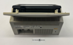 Fujitsu N7100 A4 Desktop ADF Colour Scanner PA03706-B001 - Image 10