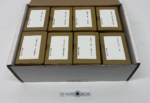 Fujitsu fi-5950 fi-5900c Consumable Kit Double Pack con-3450-1200K con-3450-002A - Image 11